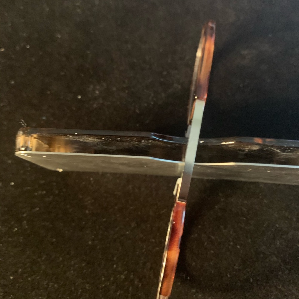 Readers Eyeglasses - Picture 4 of 5
